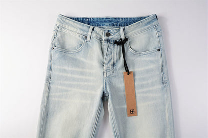 Ksubi Jeans 3025