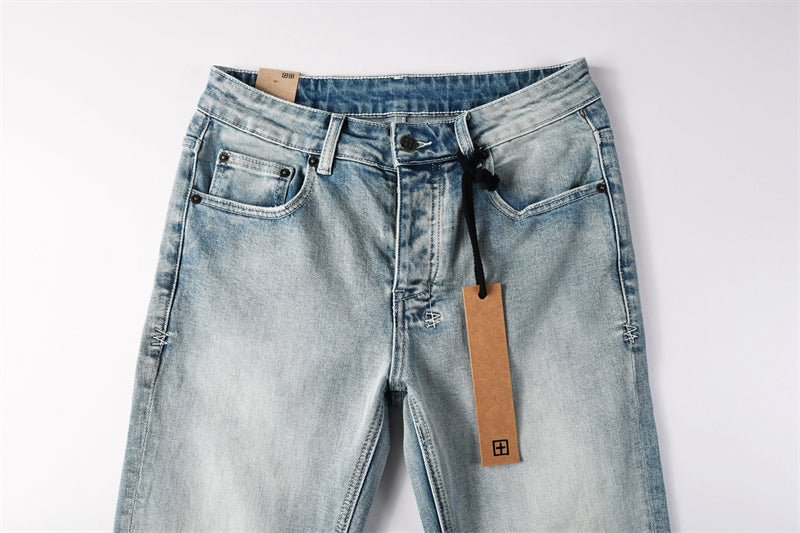 Ksubi Jeans 3032