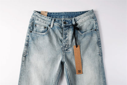 Ksubi Jeans 3032