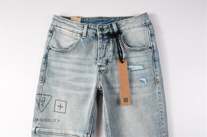 Ksubi Jeans 3048