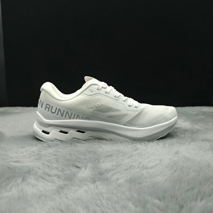 ON Cloudultra Peak | Trail Running Shoes for Mountain & Ultra Distance
