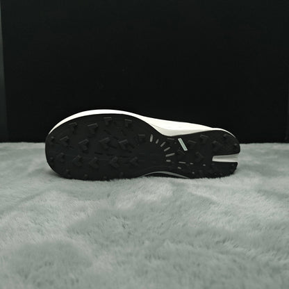 ON Cloudultra Peak | Trail Running Shoes for Mountain & Ultra Distance