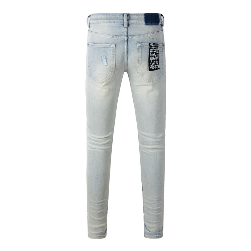 Ksubi Jeans 3025
