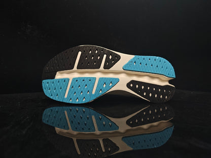 ON Cloudsurfer Max Running Shoes | Lightweight Cushioned Sneakers