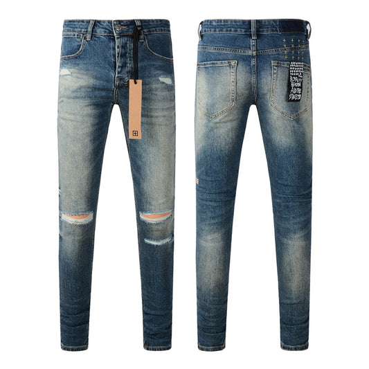 Ksubi Jeans 3018