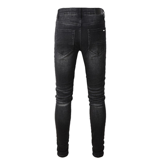 Amiri Jeans  830