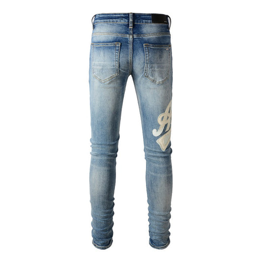Amiri Jeans  1311