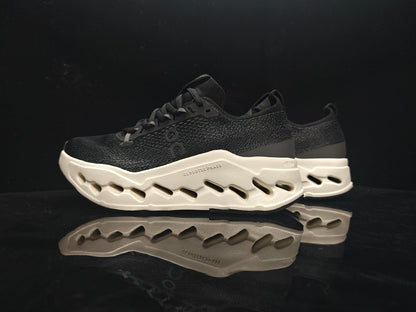 ON Cloudsurfer Max Running Shoes | Lightweight Cushioned Sneakers