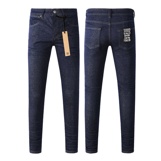 Ksubi Jeans 3011