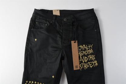 Ksubi Jeans 3045