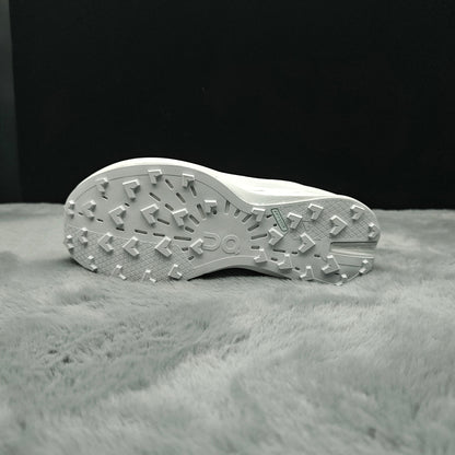 ON Cloudultra Peak | Trail Running Shoes for Mountain & Ultra Distance