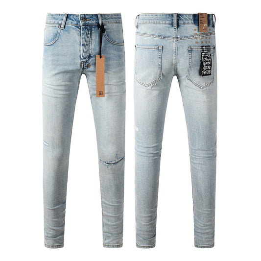 Ksubi Jeans 3031