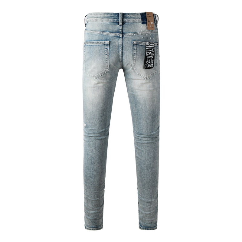 Ksubi Jeans 3032