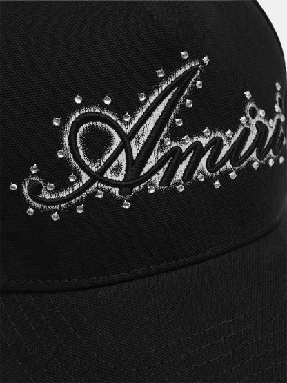 Amiri Hat