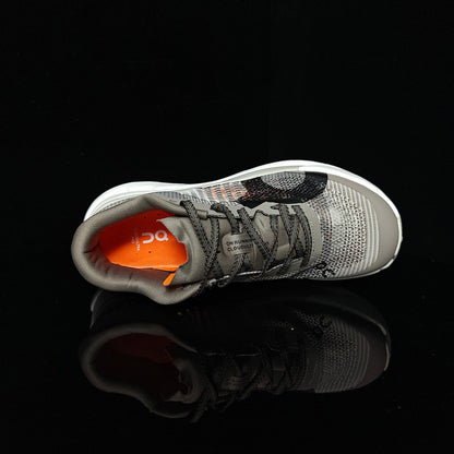 ON Cloudultra 3 | Ultra-Distance Trail Running Shoes