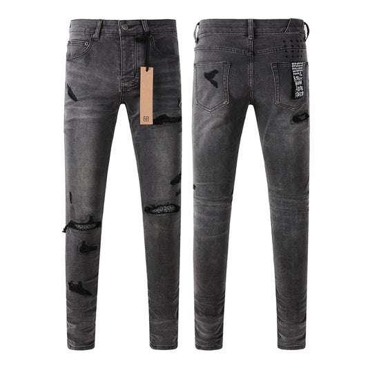 Ksubi Jeans 3010