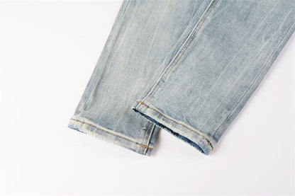 Ksubi Jeans 3029