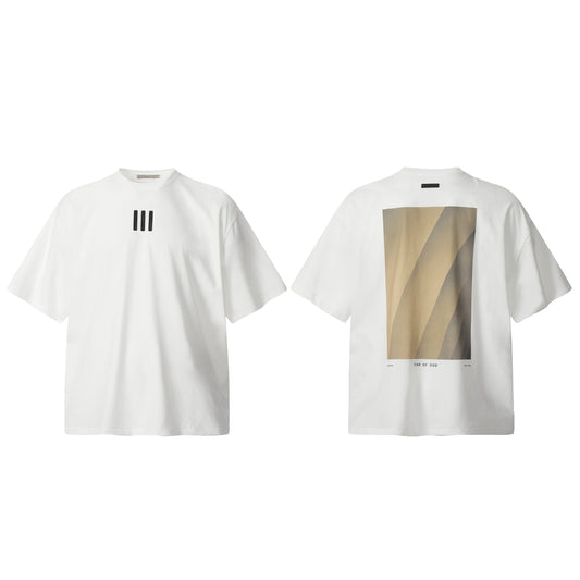 Fear of God  Tee