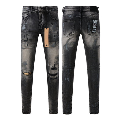 Ksubi Jeans 3027