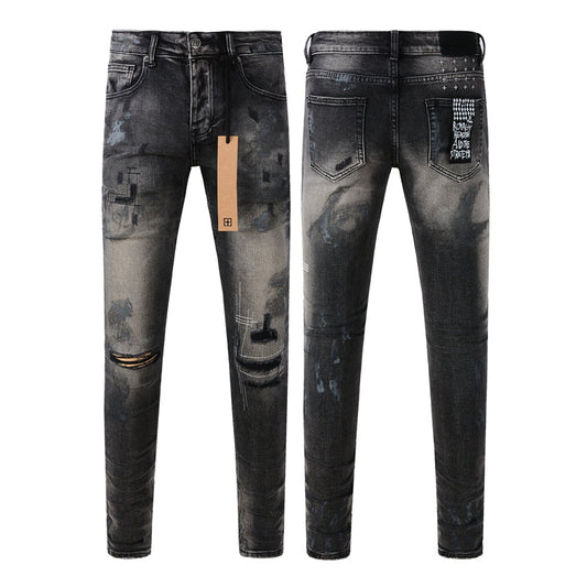 Ksubi Jeans 3027