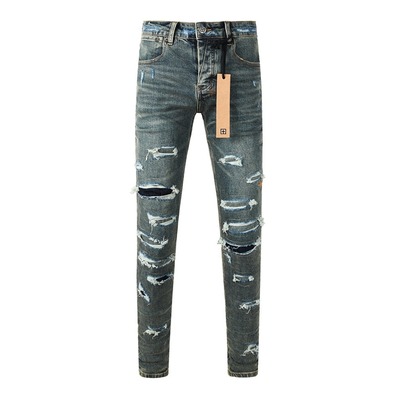 Ksubi Jeans 3049
