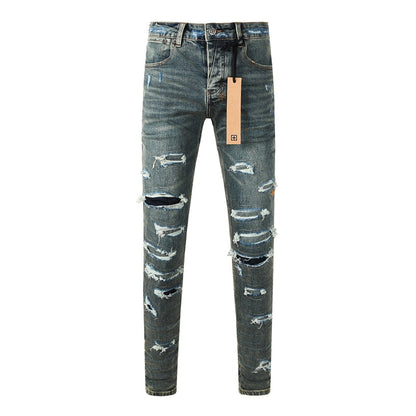 Ksubi Jeans 3049