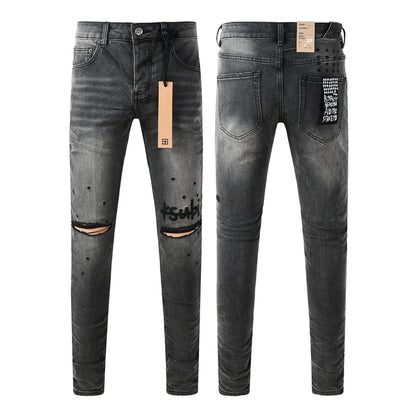 Ksubi Jeans 3034