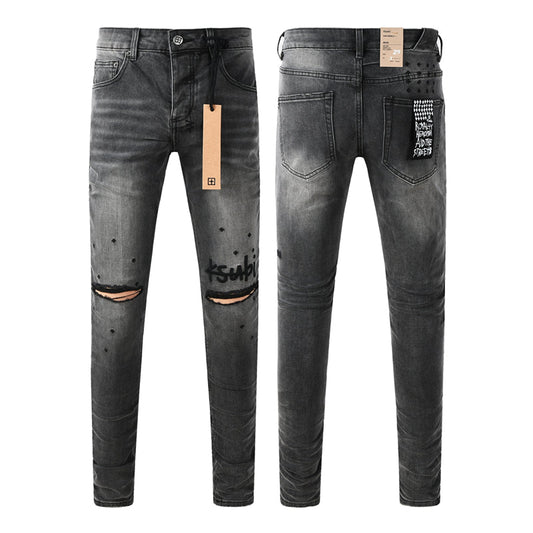 Ksubi Jeans 3034