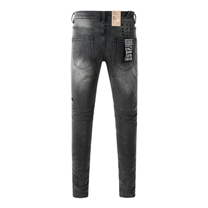 Ksubi Jeans 3034