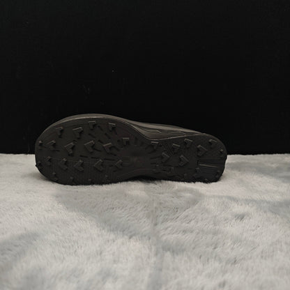 ON Cloudultra Peak | Trail Running Shoes for Mountain & Ultra Distance