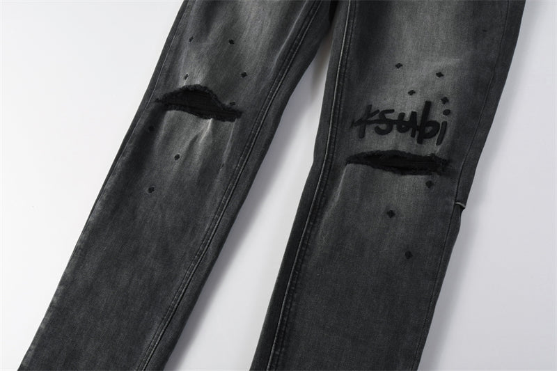 Ksubi Jeans 3034