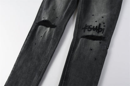 Ksubi Jeans 3034