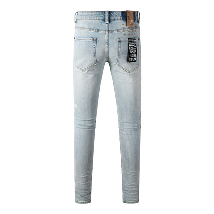 Ksubi Jeans 3031