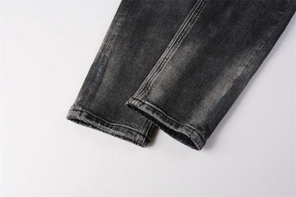 Ksubi Jeans 3027