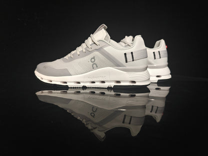 ON Cloudnova Form 2 TT Running Shoes | Lightweight Track & Tempo Trainer