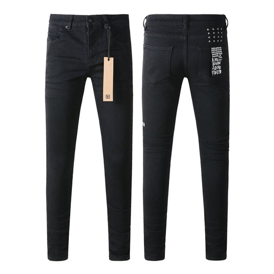 Ksubi Jeans 3004