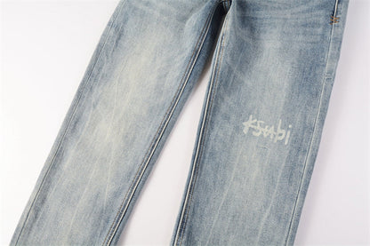 Ksubi Jeans 3029