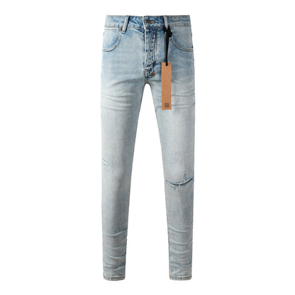 Ksubi Jeans 3031