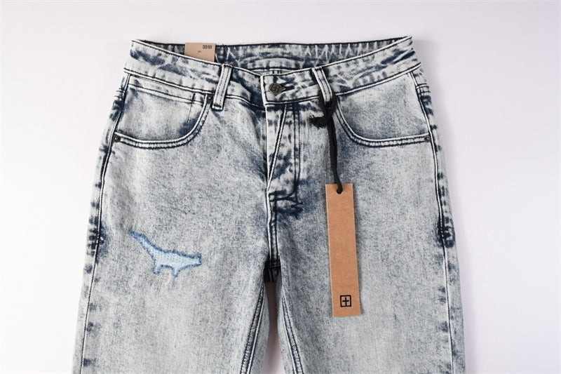 Ksubi Jeans 3046
