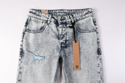 Ksubi Jeans 3046