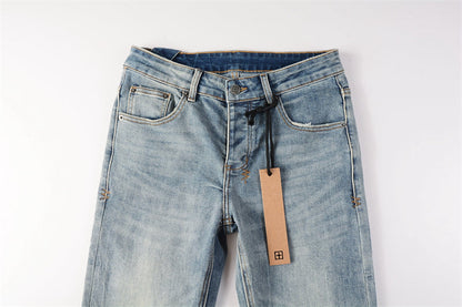 Ksubi Jeans 3029
