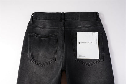 Purple Jeans 9029