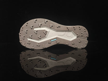 ON Cloudultra 3 | Ultra-Distance Trail Running Shoes