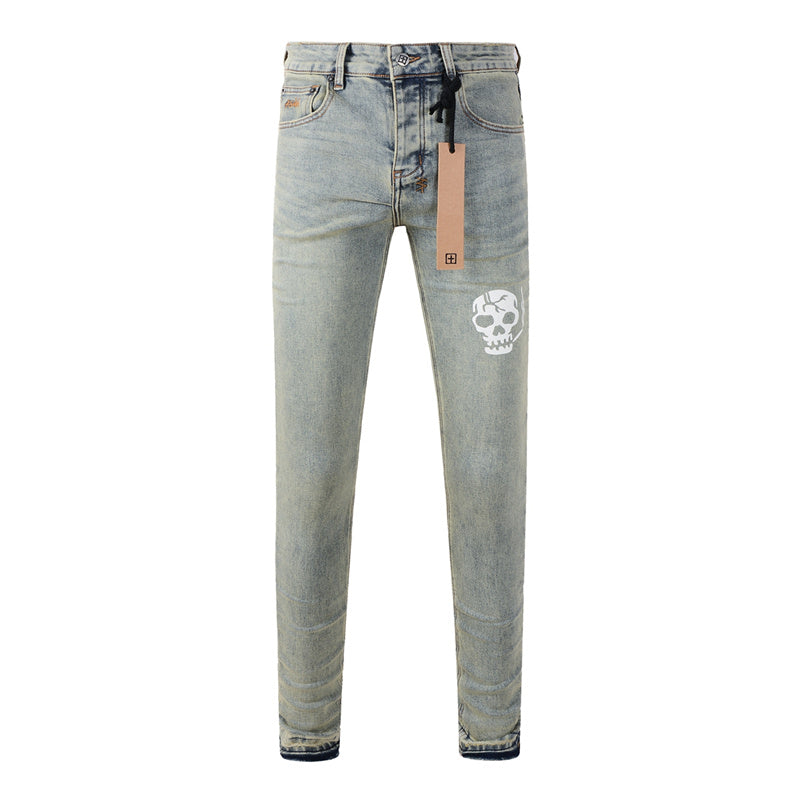 Ksubi Jeans 3028