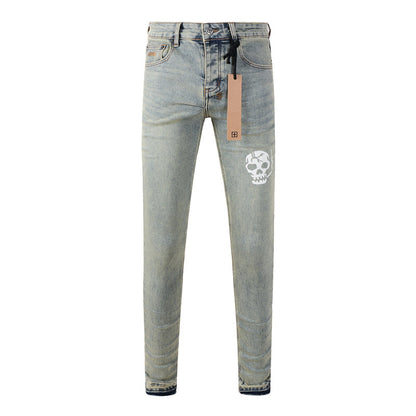 Ksubi Jeans 3028