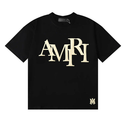 Amiri T-shirt