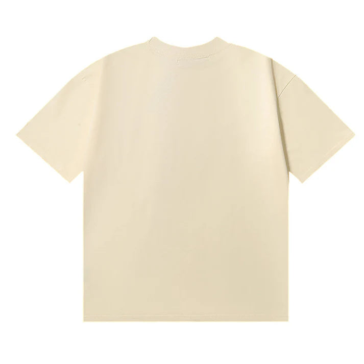 Amiri T-shirt