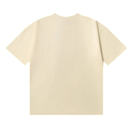 Amiri T-shirt