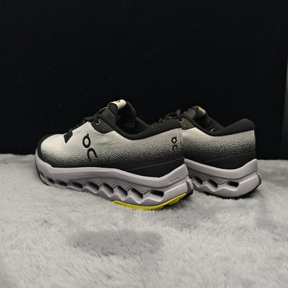 ON Cloudsurfer Trail 2 | Lightweight Trail Running Shoes for All-Terrain