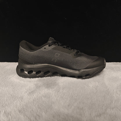 ON Cloudsurfer Trail 2 | Lightweight Trail Running Shoes for All-Terrain